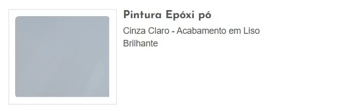 Mesa para Refeitório Industrial 10 Lugares - TAMPO BI-PARTIDO E BANCOS EM MDF 18MM | Barra Alta - PROMOÇÃO VIA PIX!!