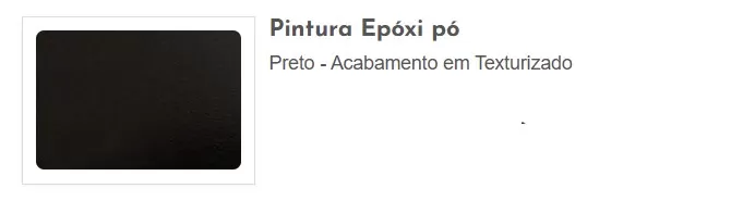 Mesa para Refeitório Industrial 06 Lugares - TAMPO E BANCOS EM MDF 18MM | Barra Alta - PROMOÇÃO VIA PIX!!